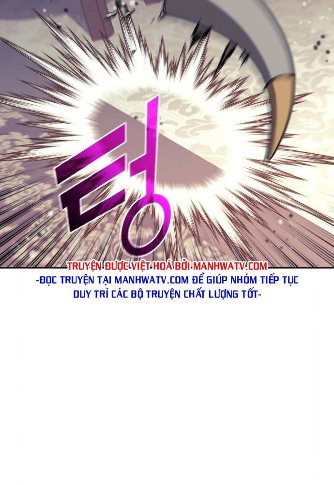 Chương 109 - Trang 60