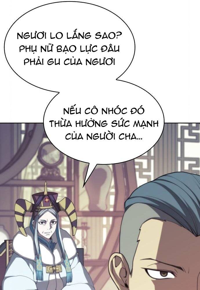 Chương 109 - Trang 61