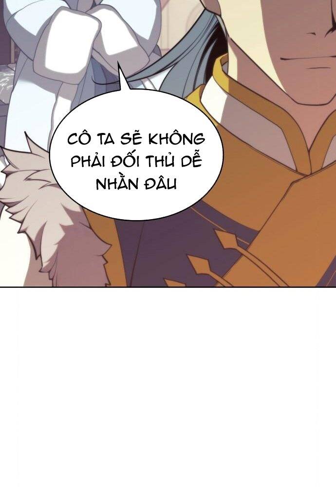 Chương 109 - Trang 62