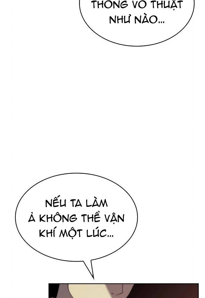 Chương 109 - Trang 64