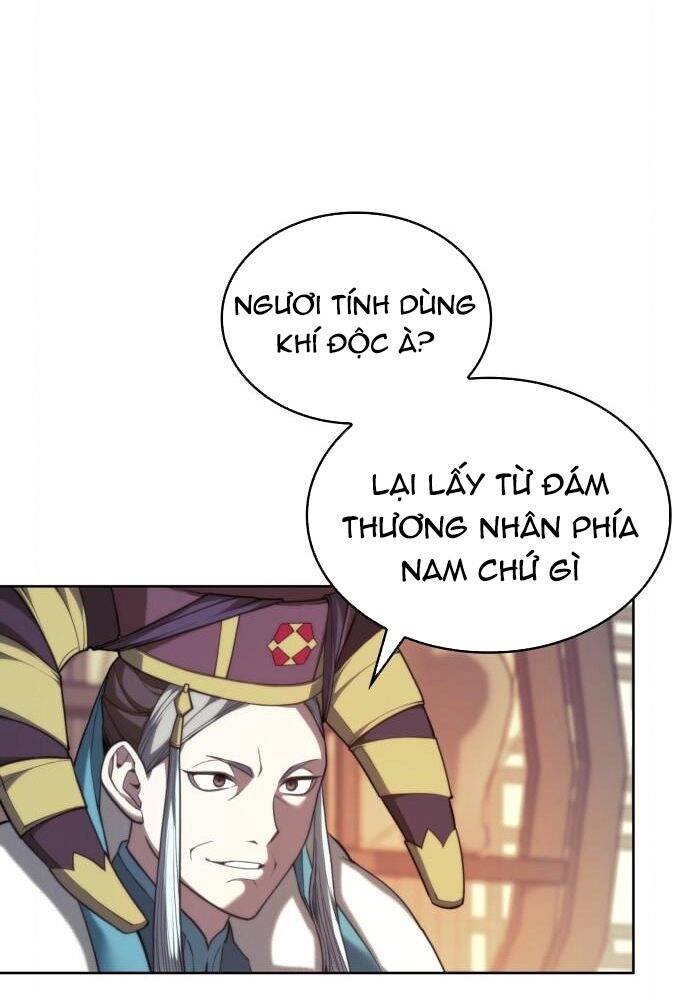 Chương 109 - Trang 66