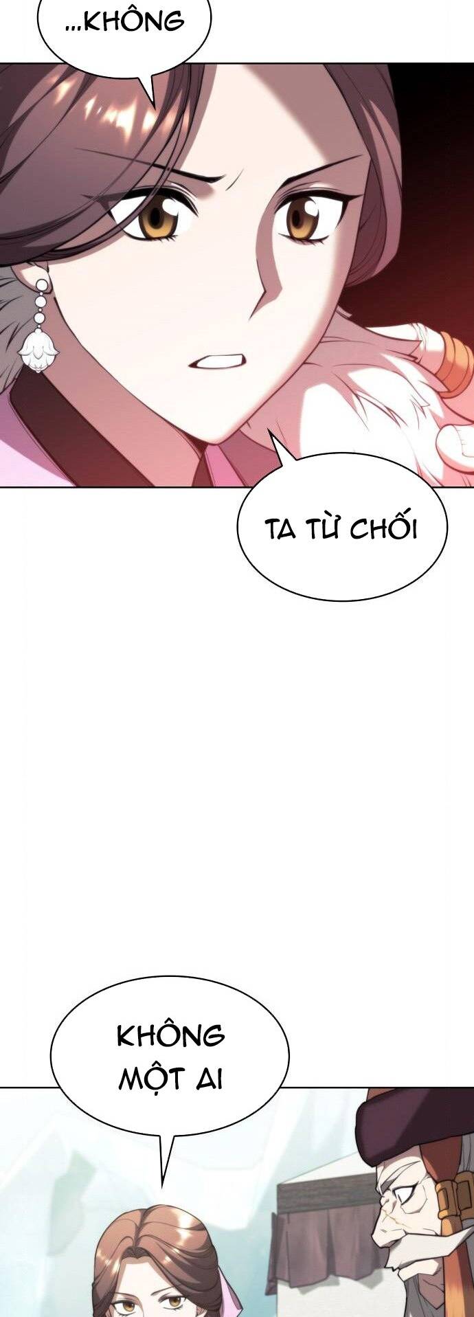 Chương 109 - Trang 8