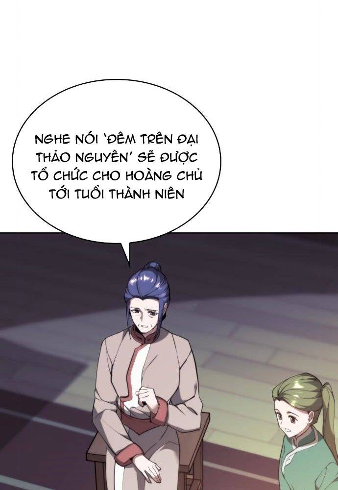 Chương 109 - Trang 74