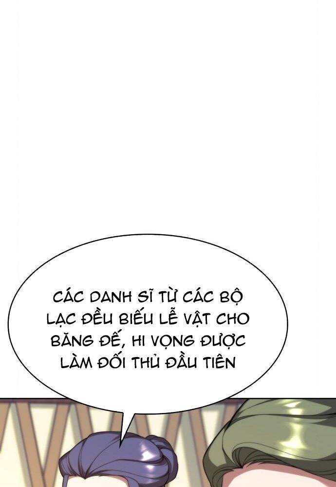 Chương 109 - Trang 76