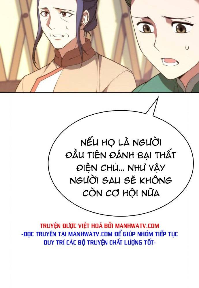 Chương 109 - Trang 77