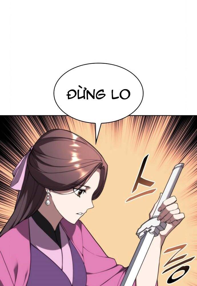 Chương 109 - Trang 78