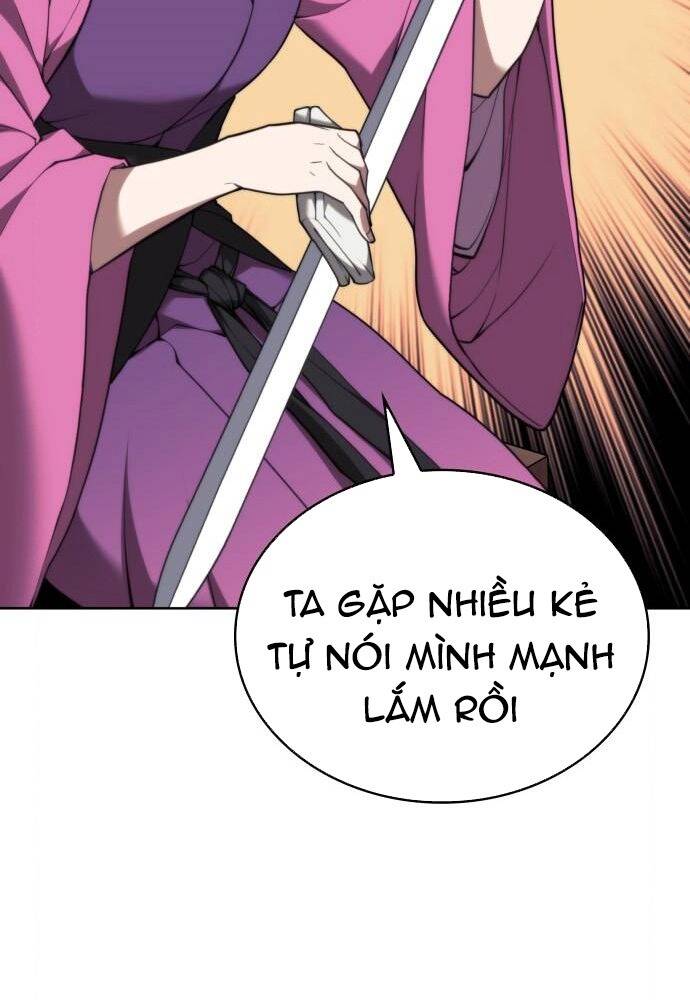 Chương 109 - Trang 79