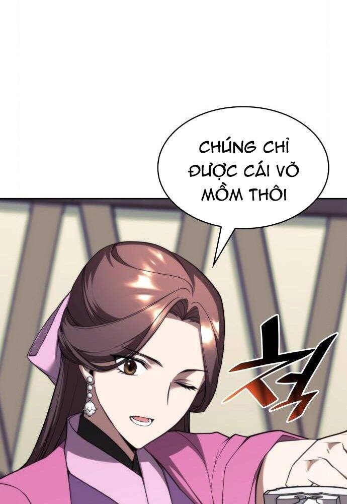 Chương 109 - Trang 80