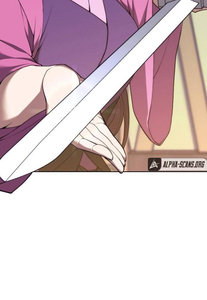 Chương 109 - Trang 81