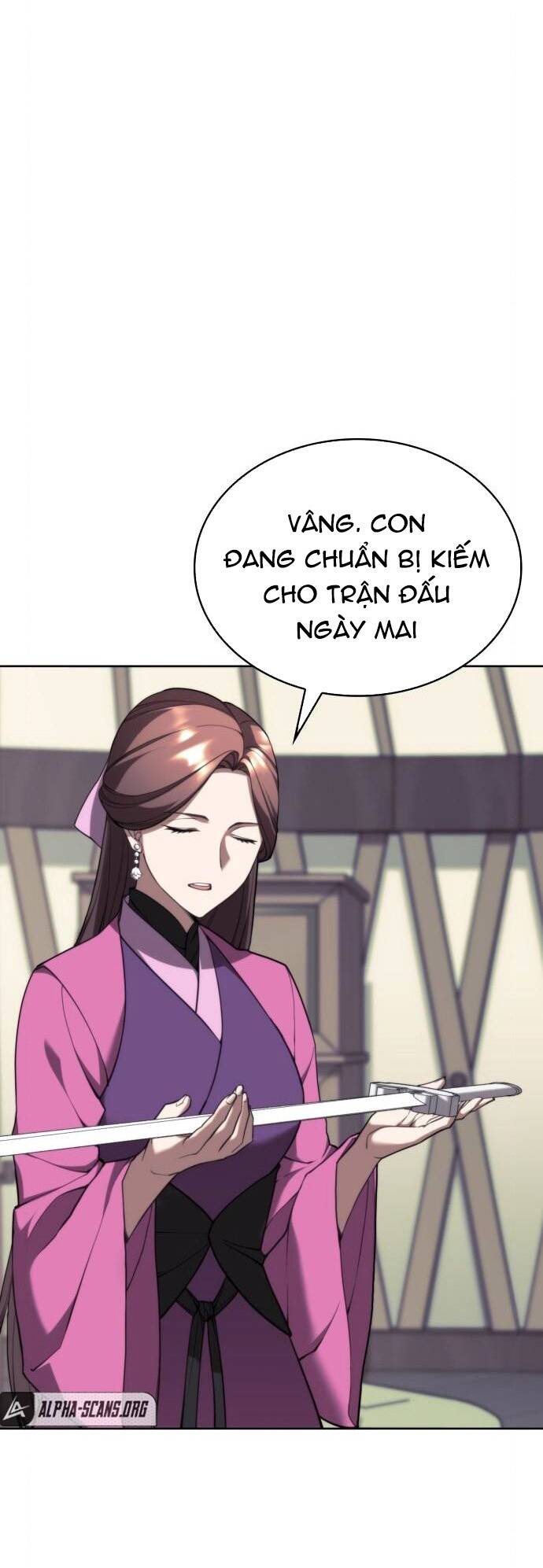 Chương 109 - Trang 88