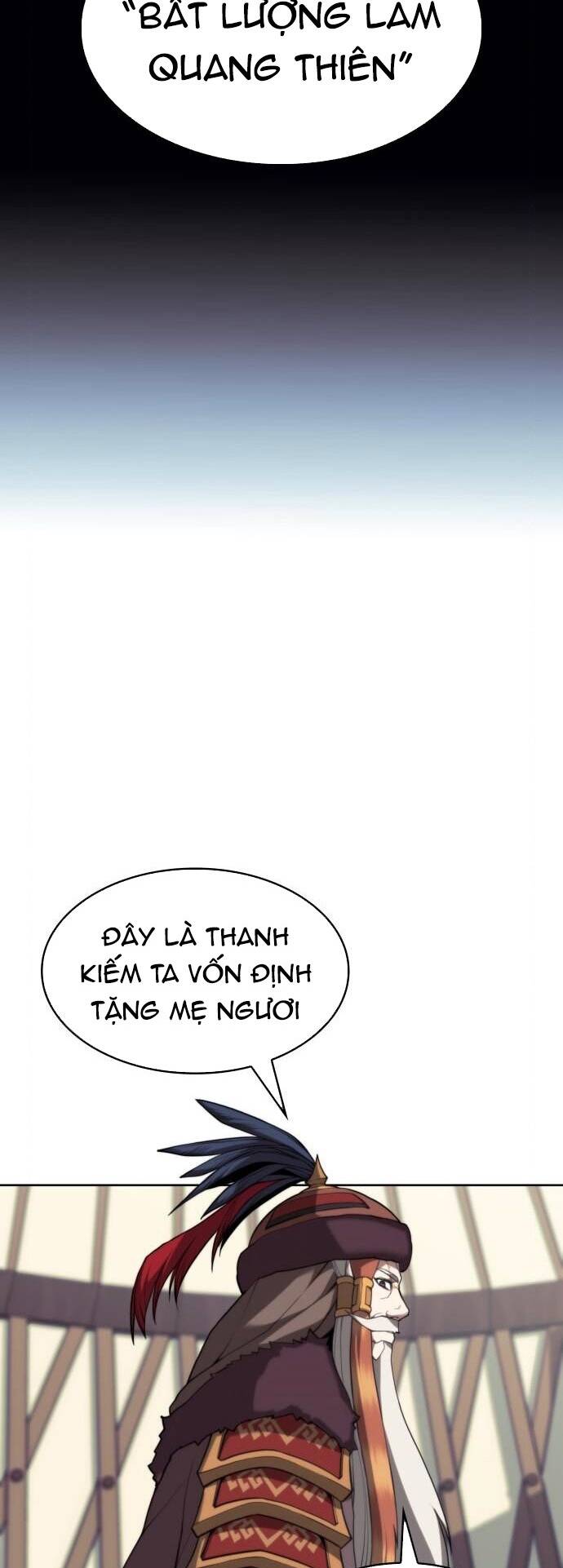 Chương 109 - Trang 94