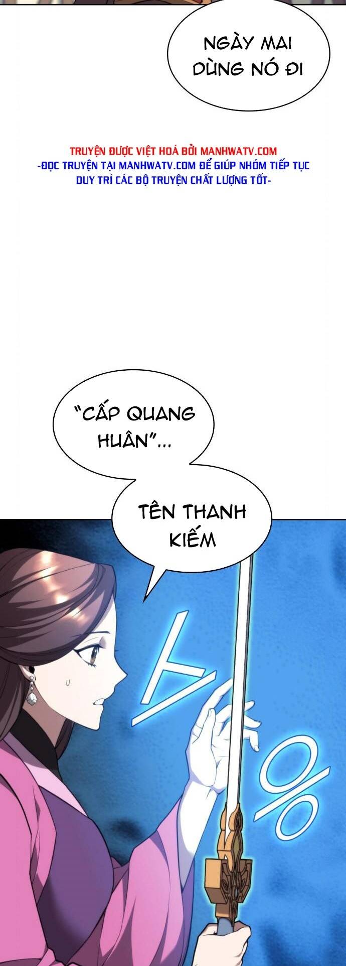 Chương 109 - Trang 95