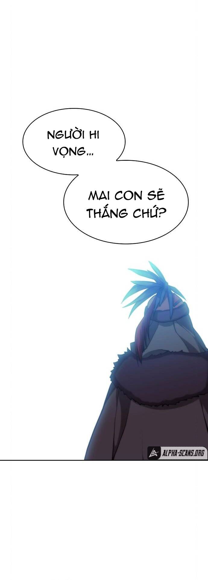Chương 109 - Trang 97
