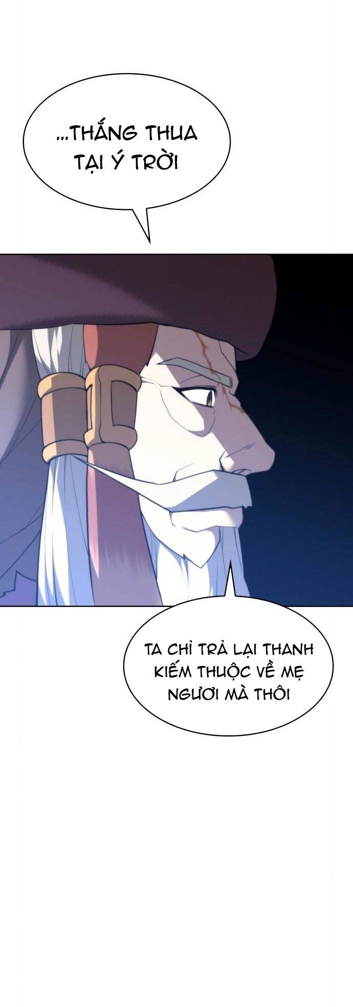 Chương 109 - Trang 99