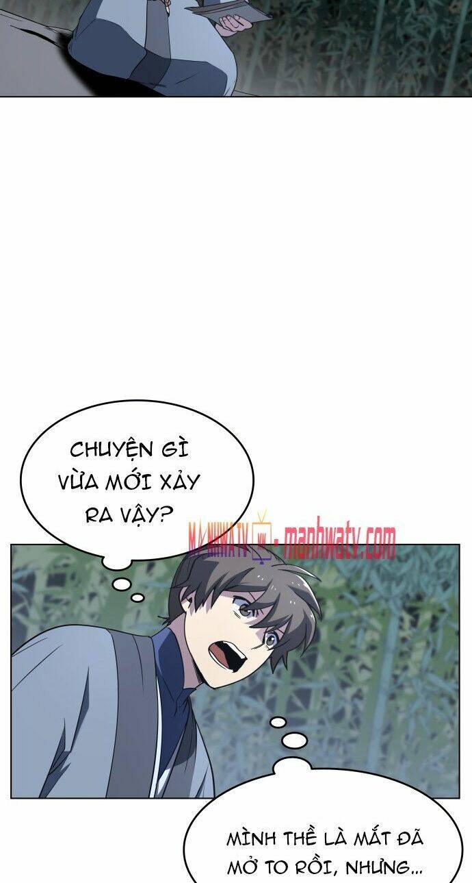 Chương 11 - Trang 16