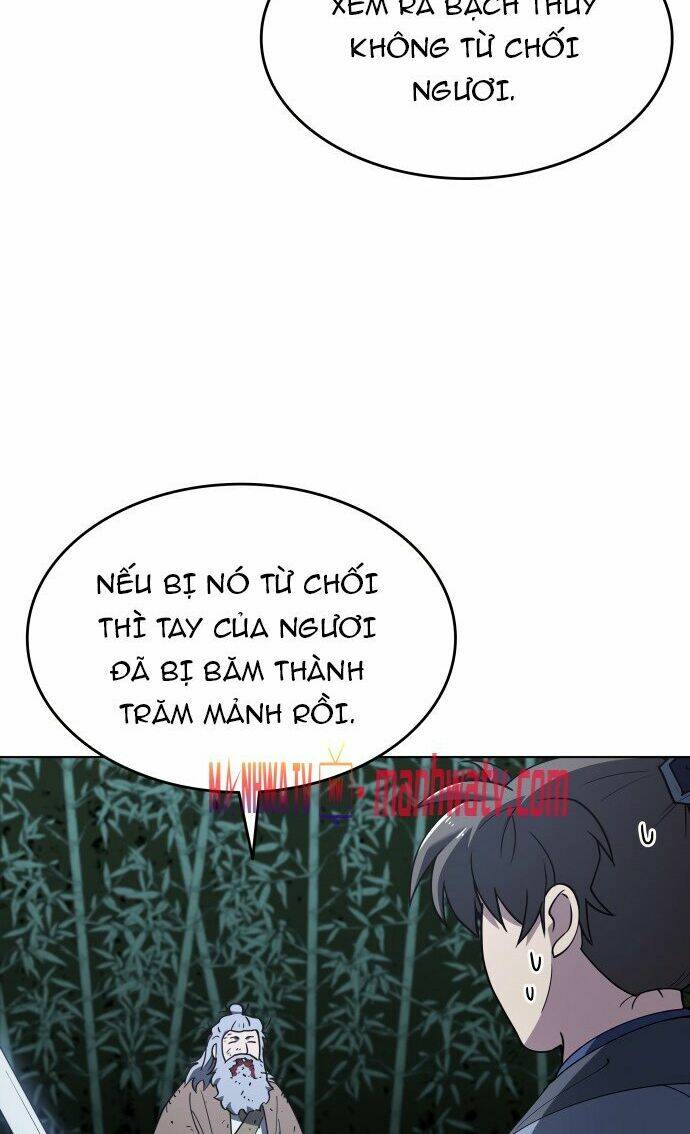 Chương 11 - Trang 46