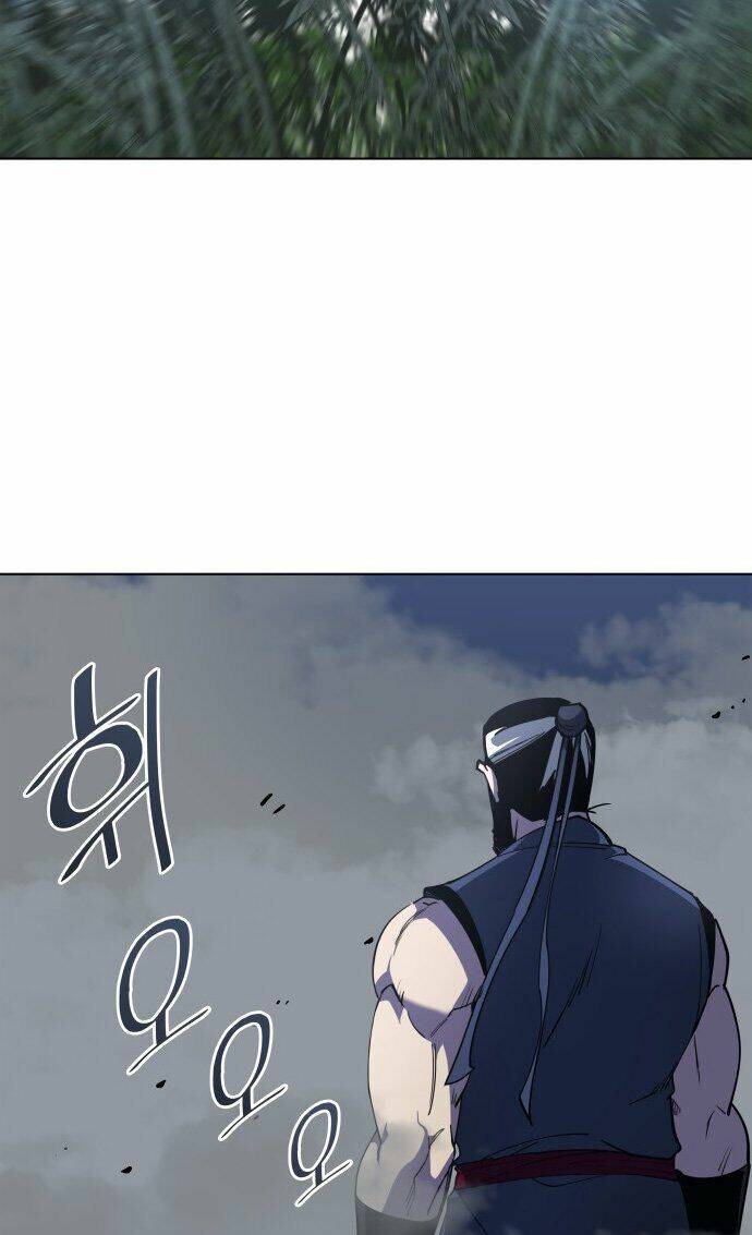 Chương 11 - Trang 6