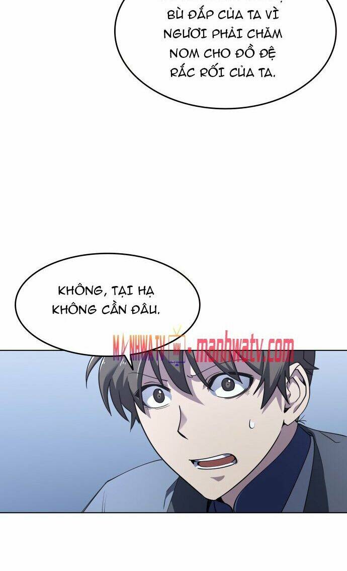 Chương 11 - Trang 52
