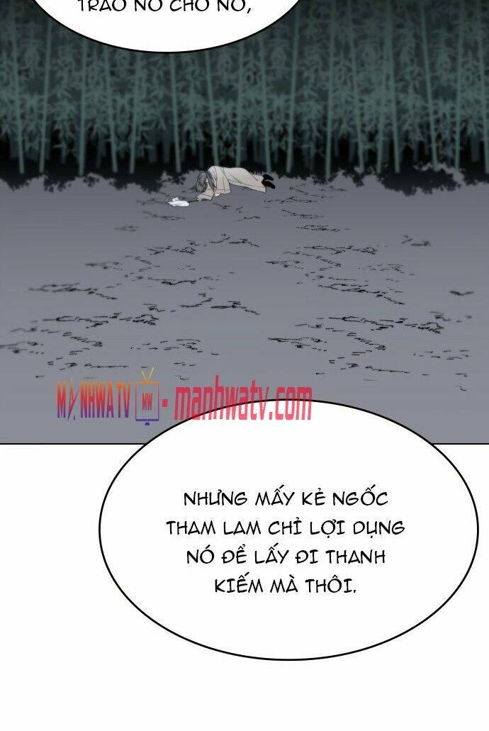 Chương 11 - Trang 55