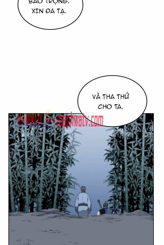 Chương 11 - Trang 58