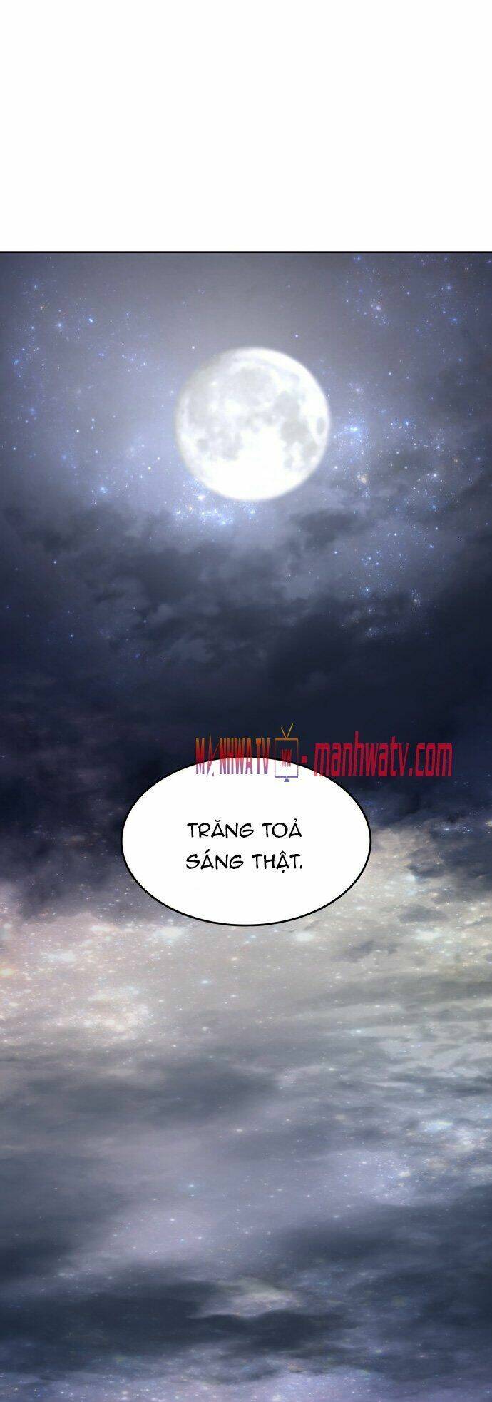 Chương 11 - Trang 64