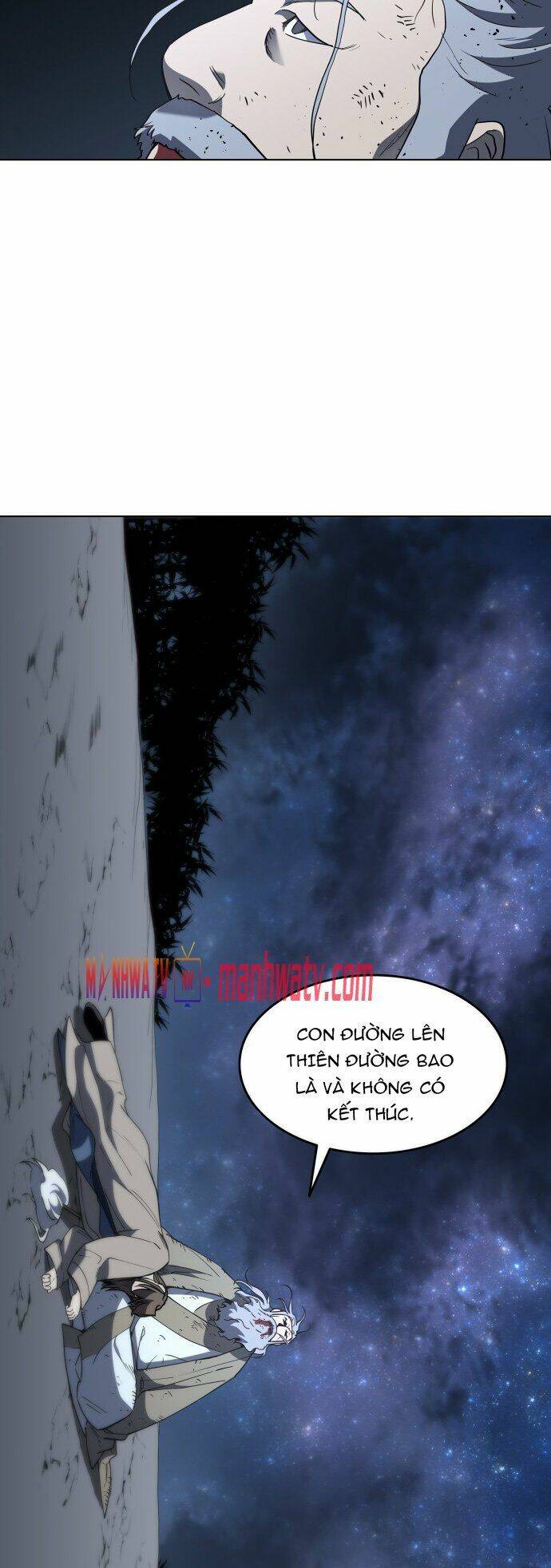 Chương 11 - Trang 66