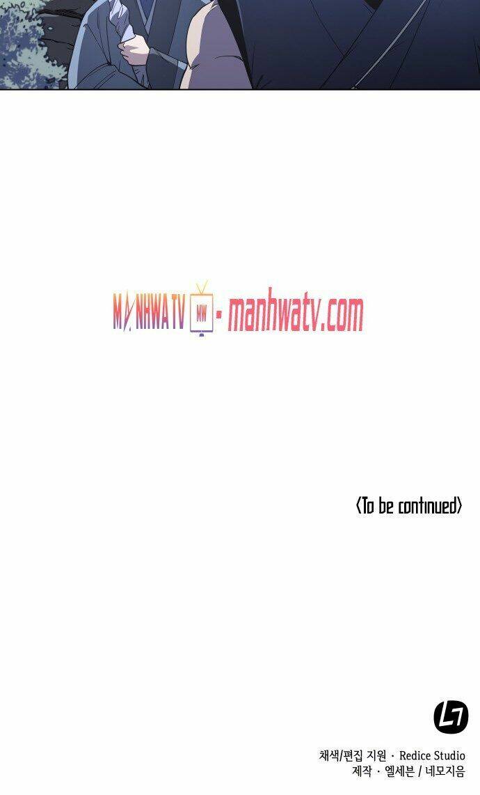 Chương 11 - Trang 70