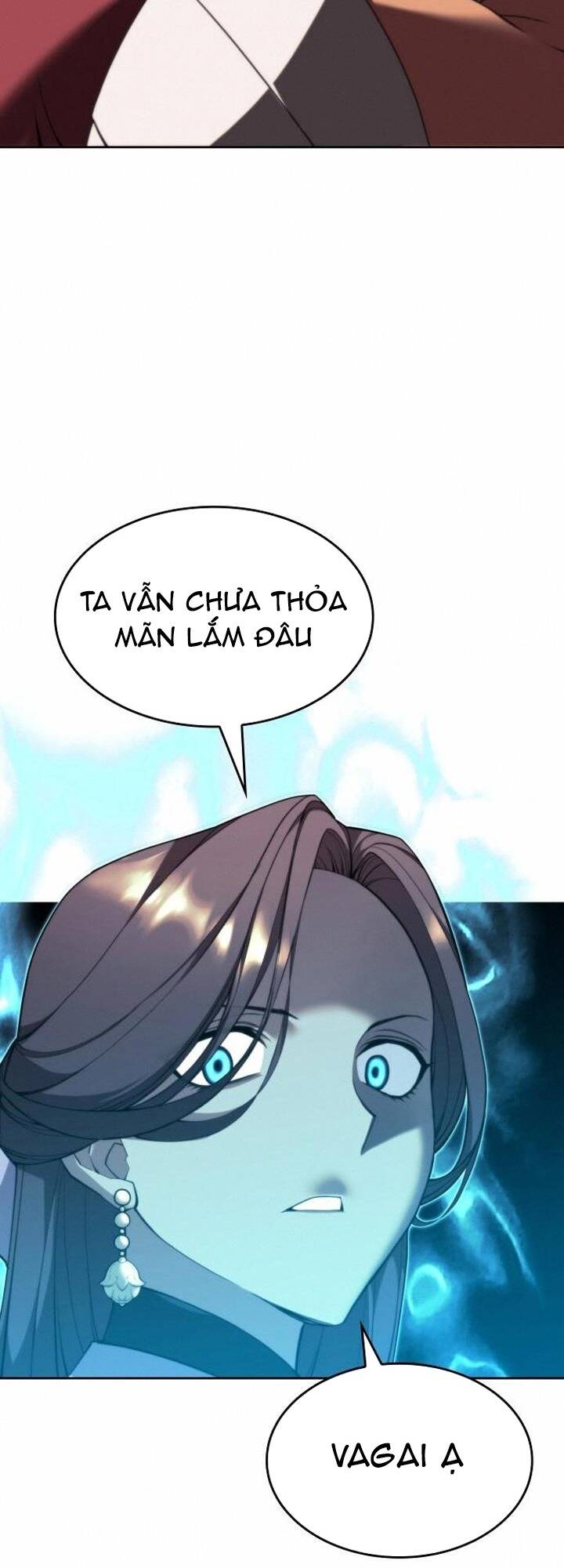 Chương 110 - Trang 20