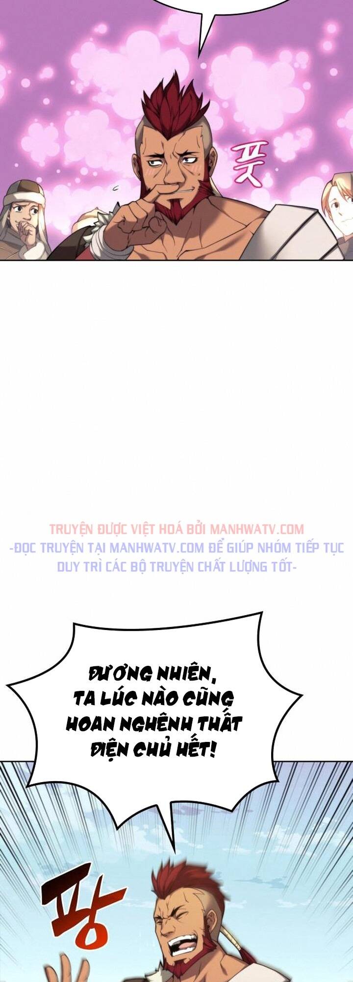 Chương 110 - Trang 3