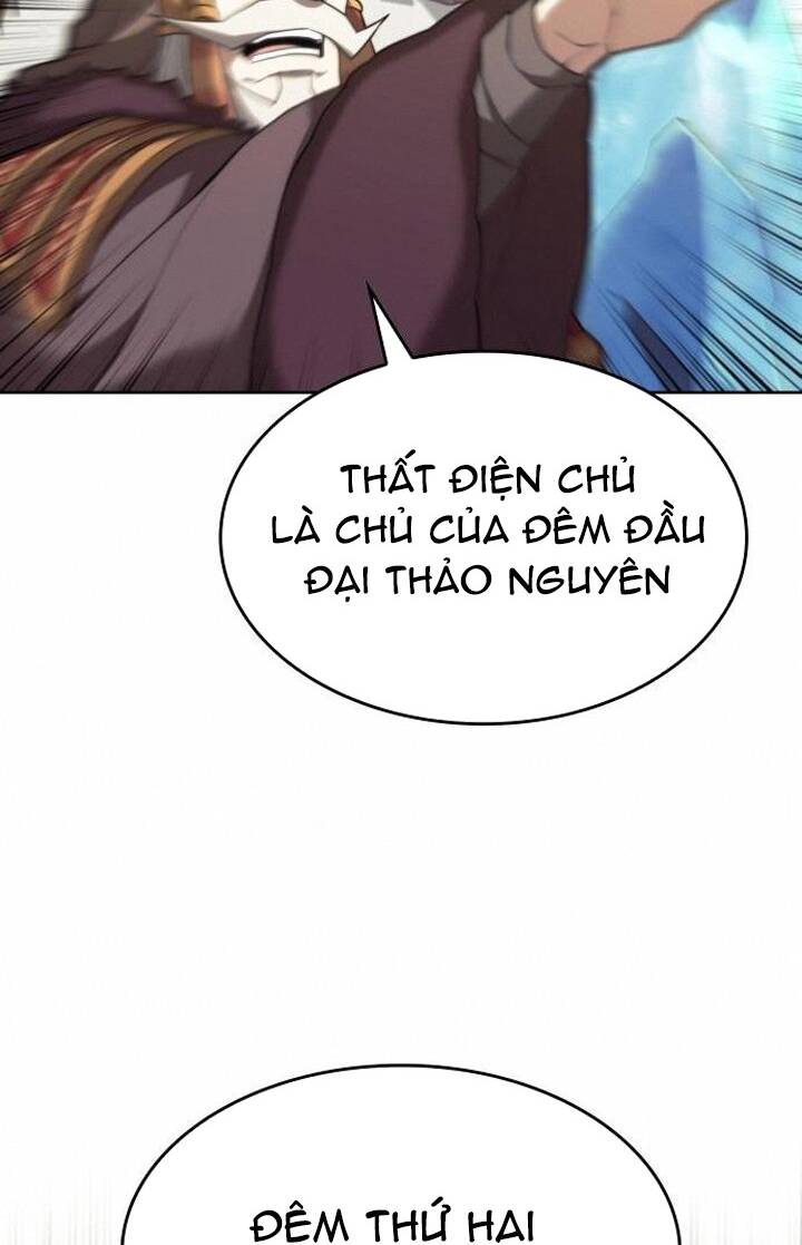 Chương 110 - Trang 24