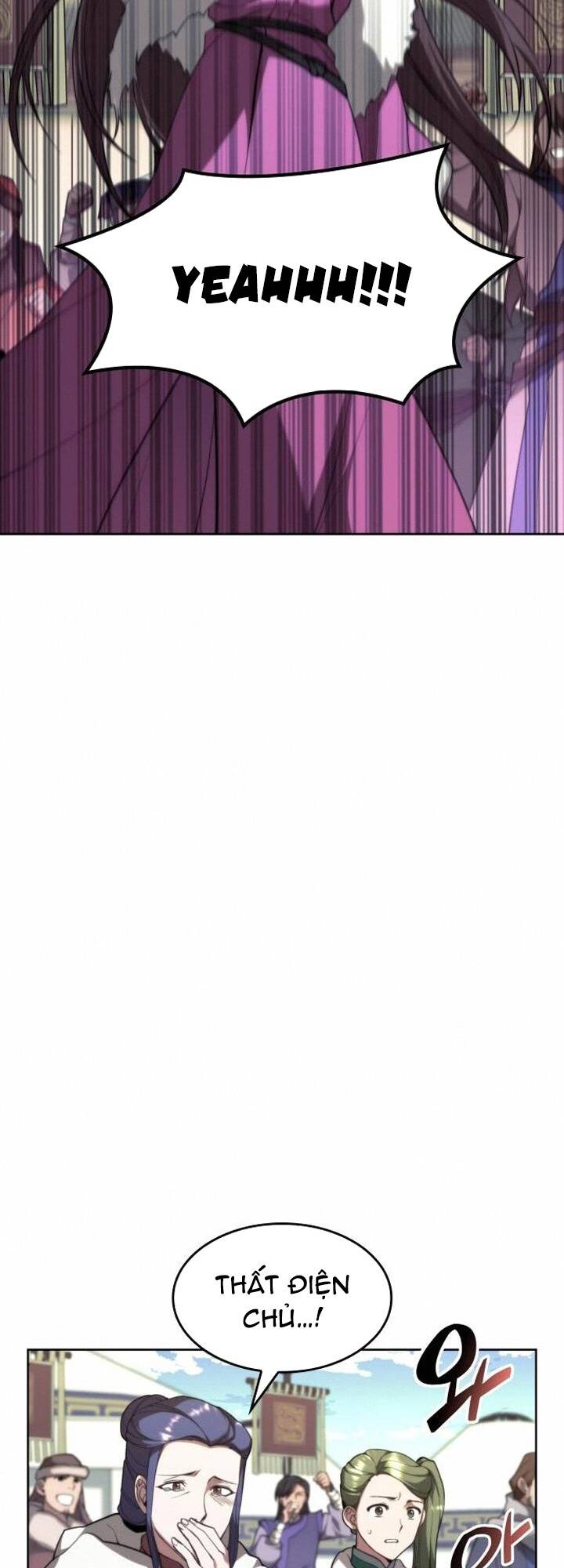 Chương 110 - Trang 28