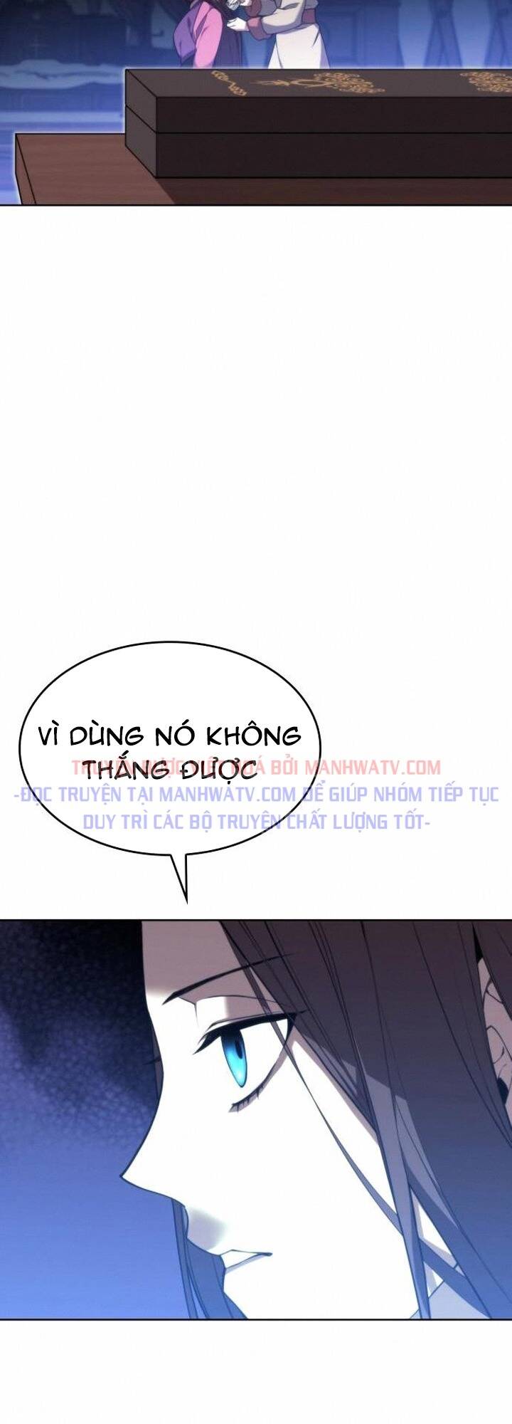 Chương 110 - Trang 33