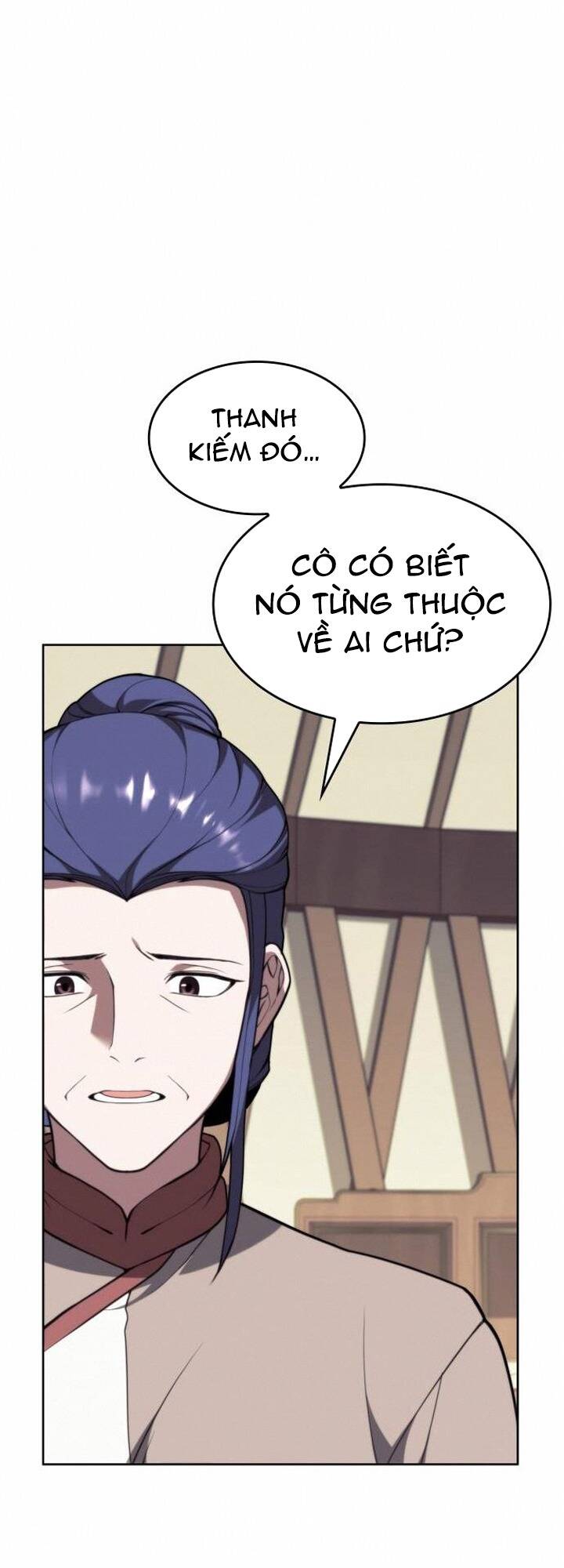 Chương 110 - Trang 34