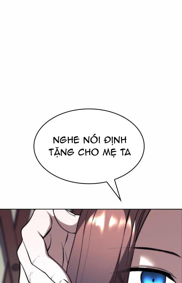 Chương 110 - Trang 35
