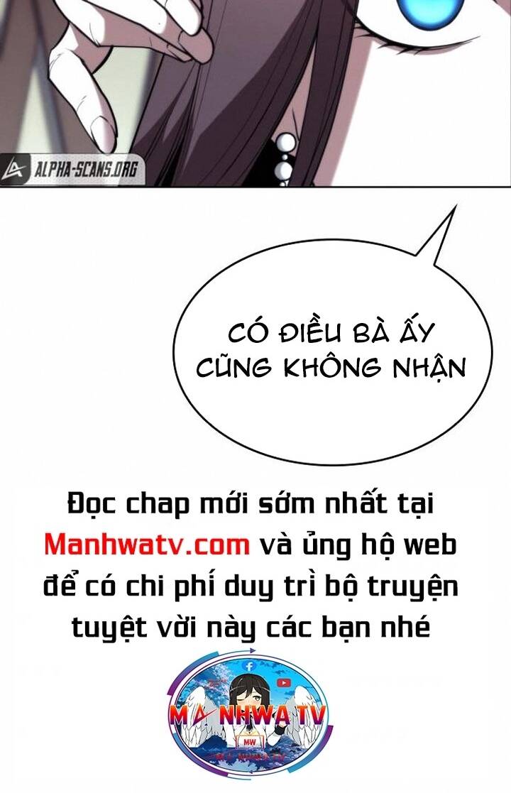 Chương 110 - Trang 36