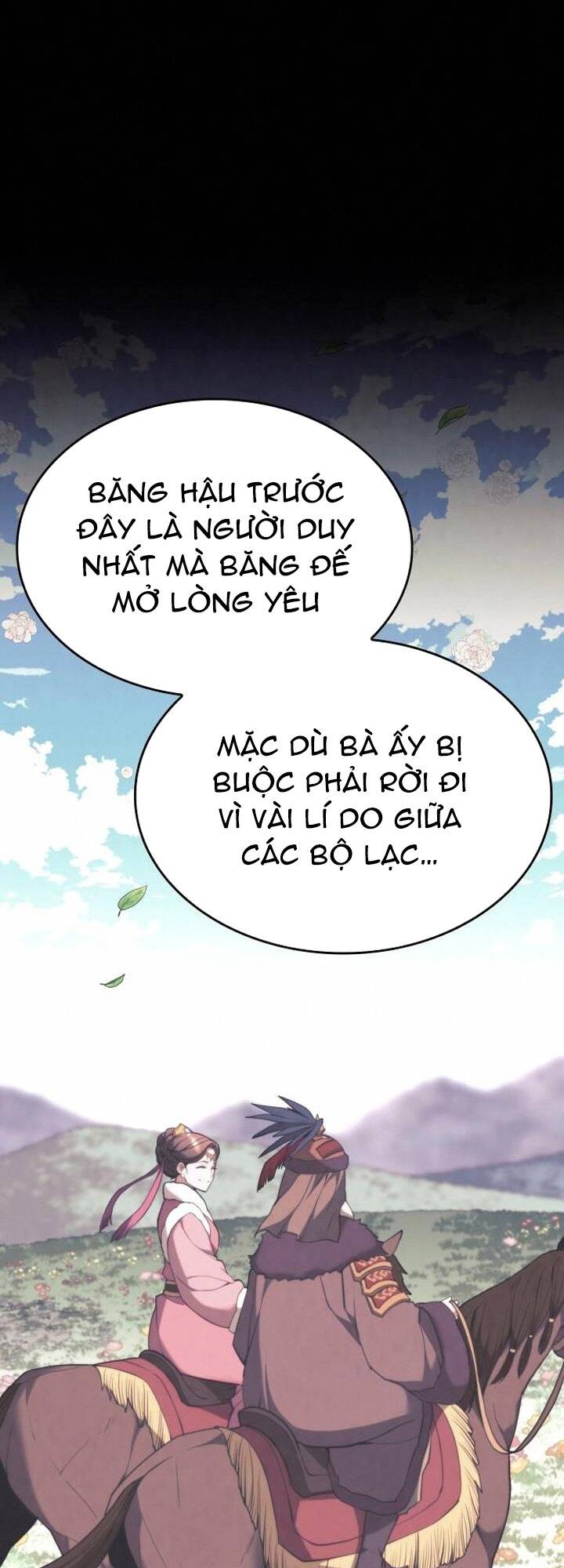Chương 110 - Trang 38