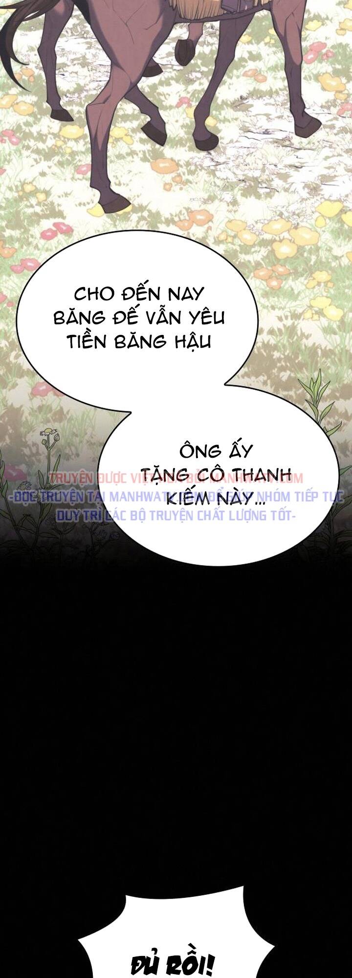 Chương 110 - Trang 39