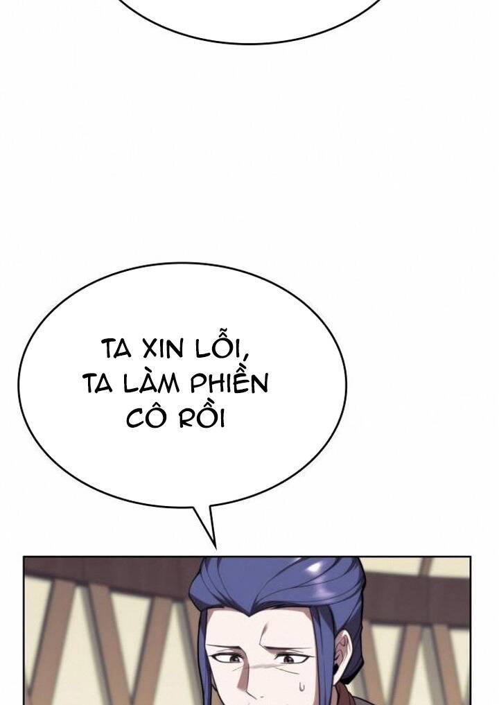 Chương 110 - Trang 42