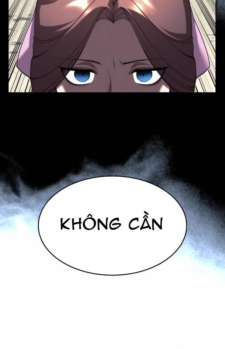 Chương 110 - Trang 6