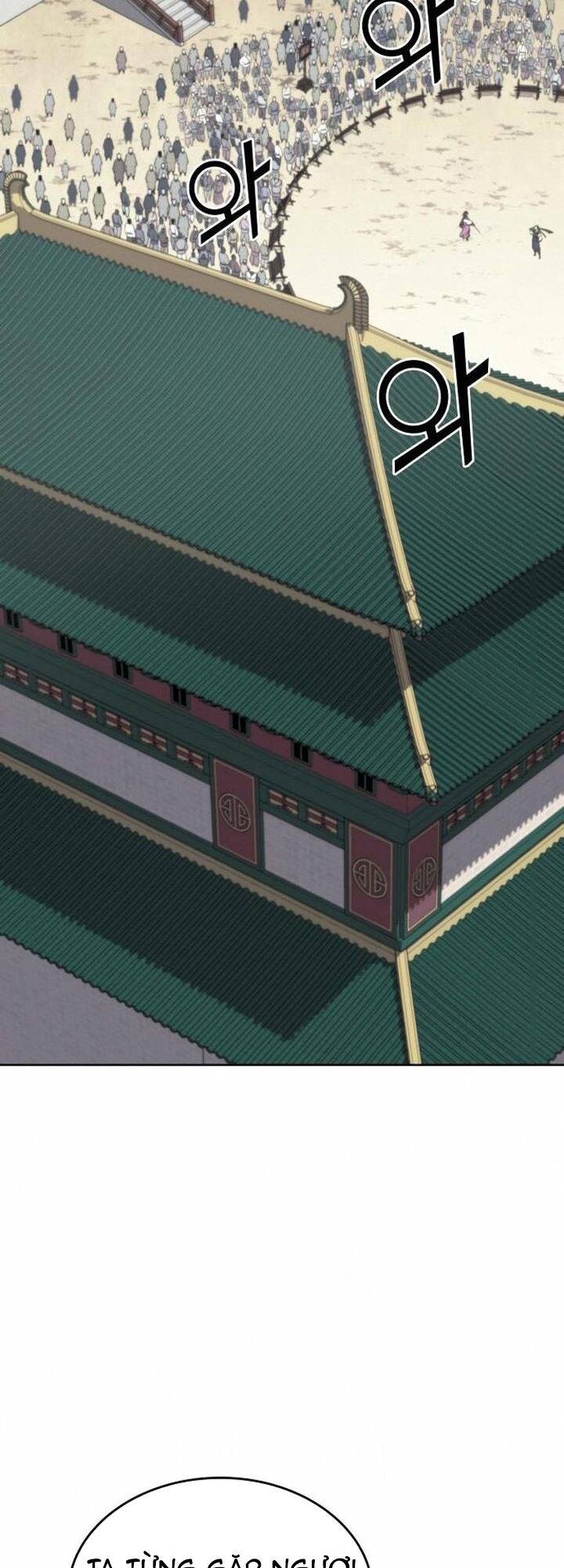 Chương 110 - Trang 55