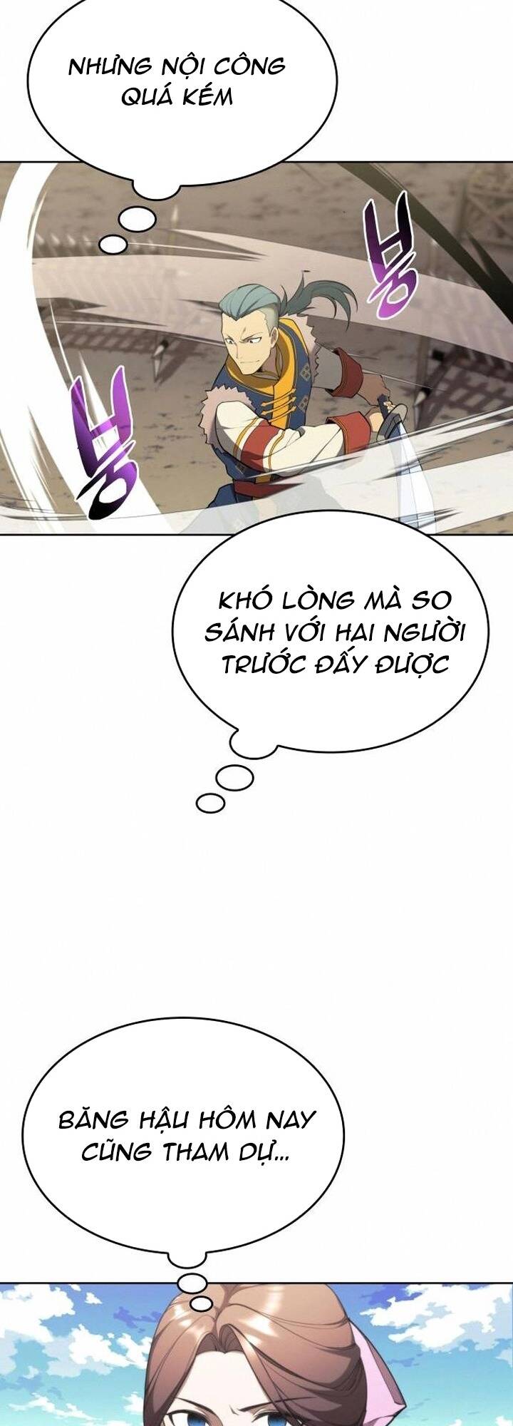 Chương 110 - Trang 62