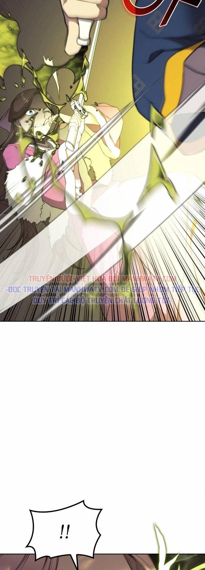 Chương 110 - Trang 69