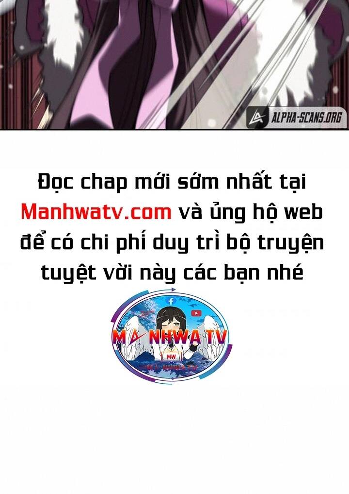 Chương 110 - Trang 72