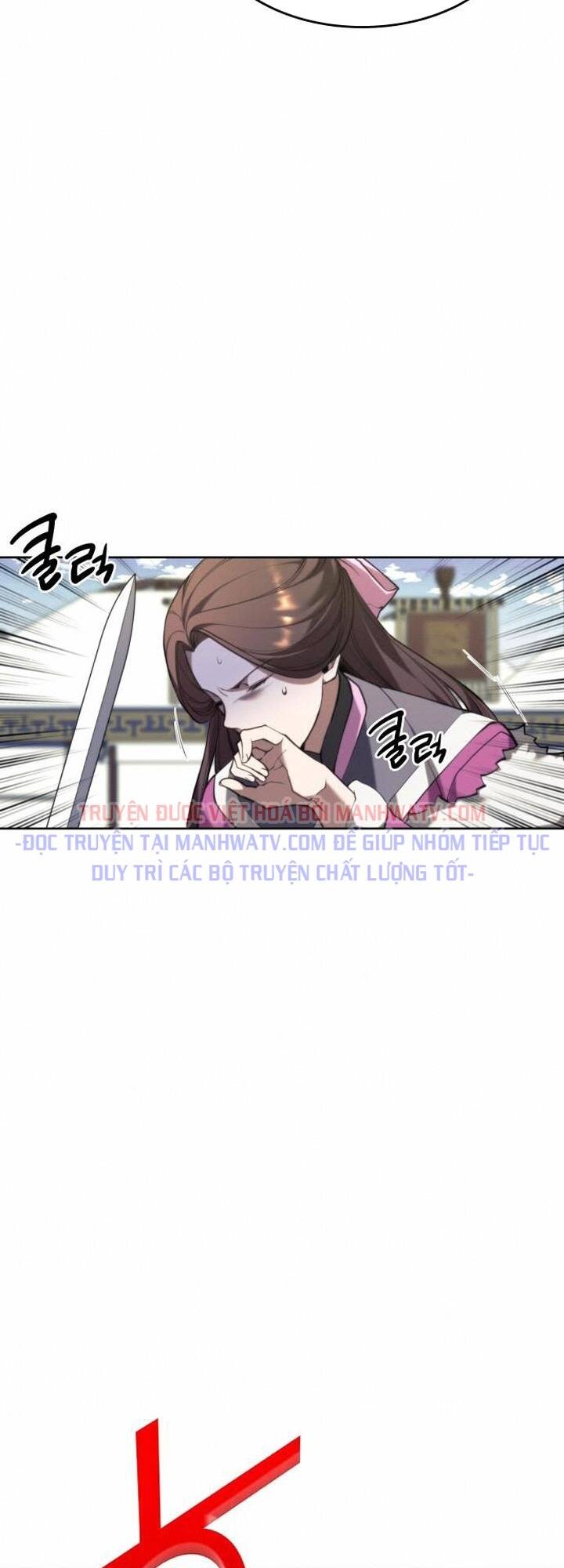Chương 110 - Trang 75