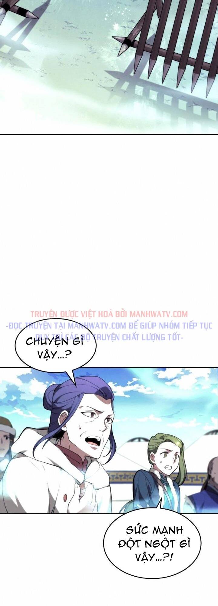 Chương 110 - Trang 87