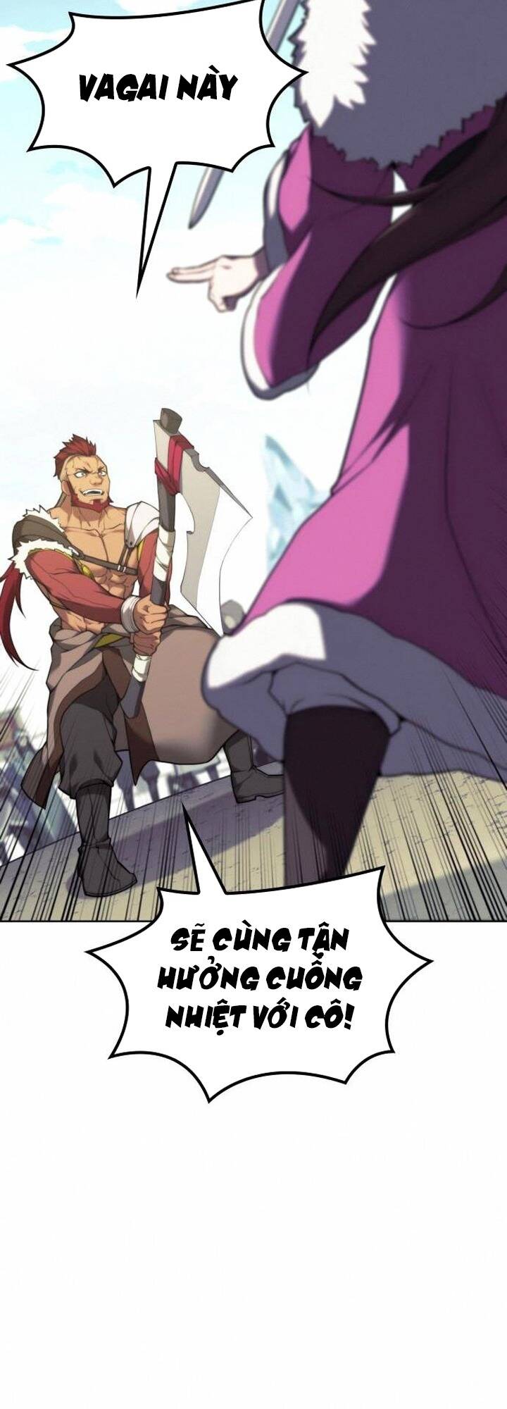 Chương 110 - Trang 10