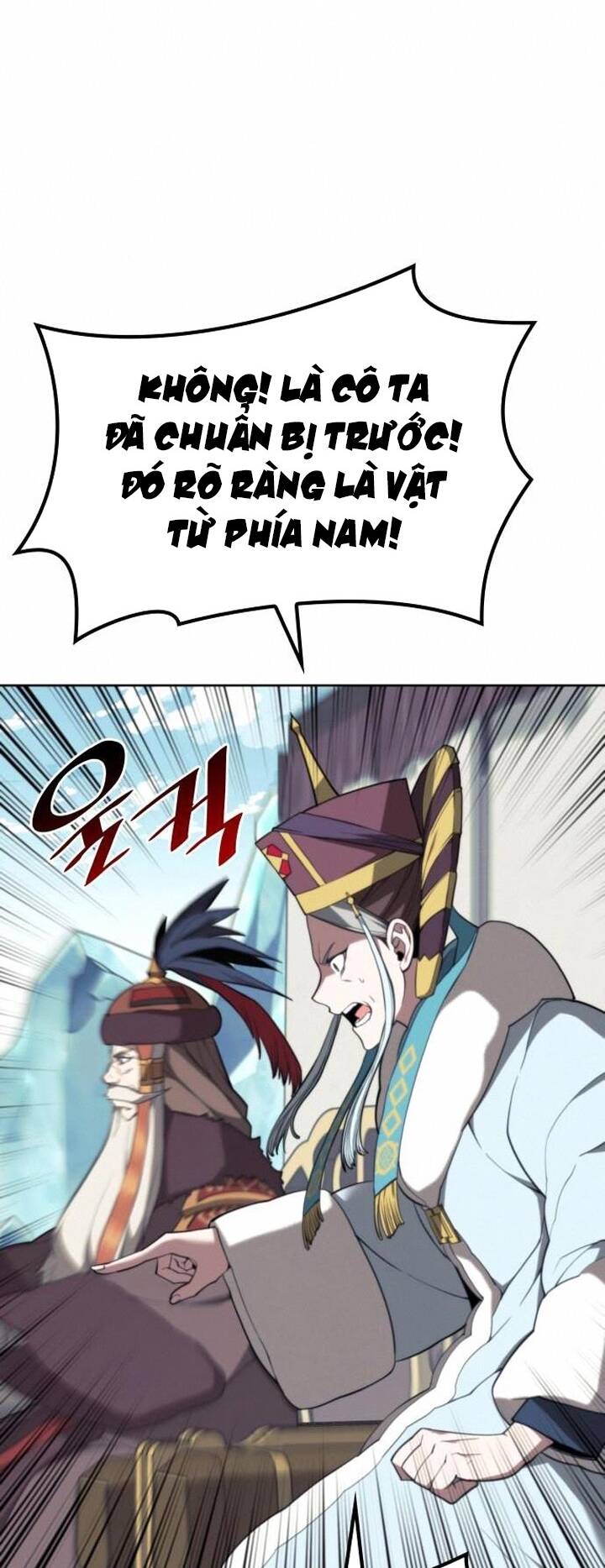 Chương 111 - Trang 13