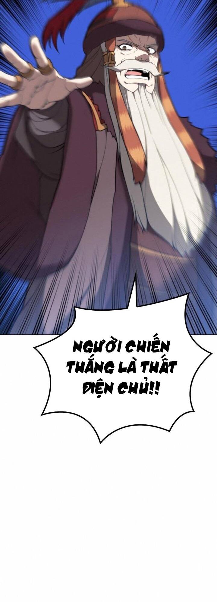 Chương 111 - Trang 17