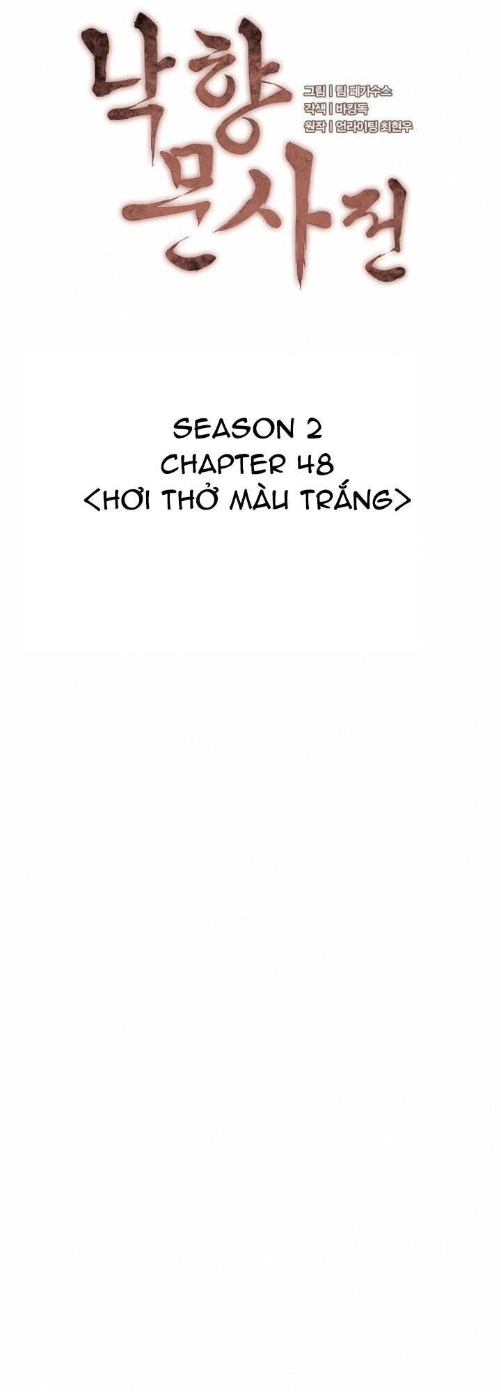Chương 111 - Trang 20