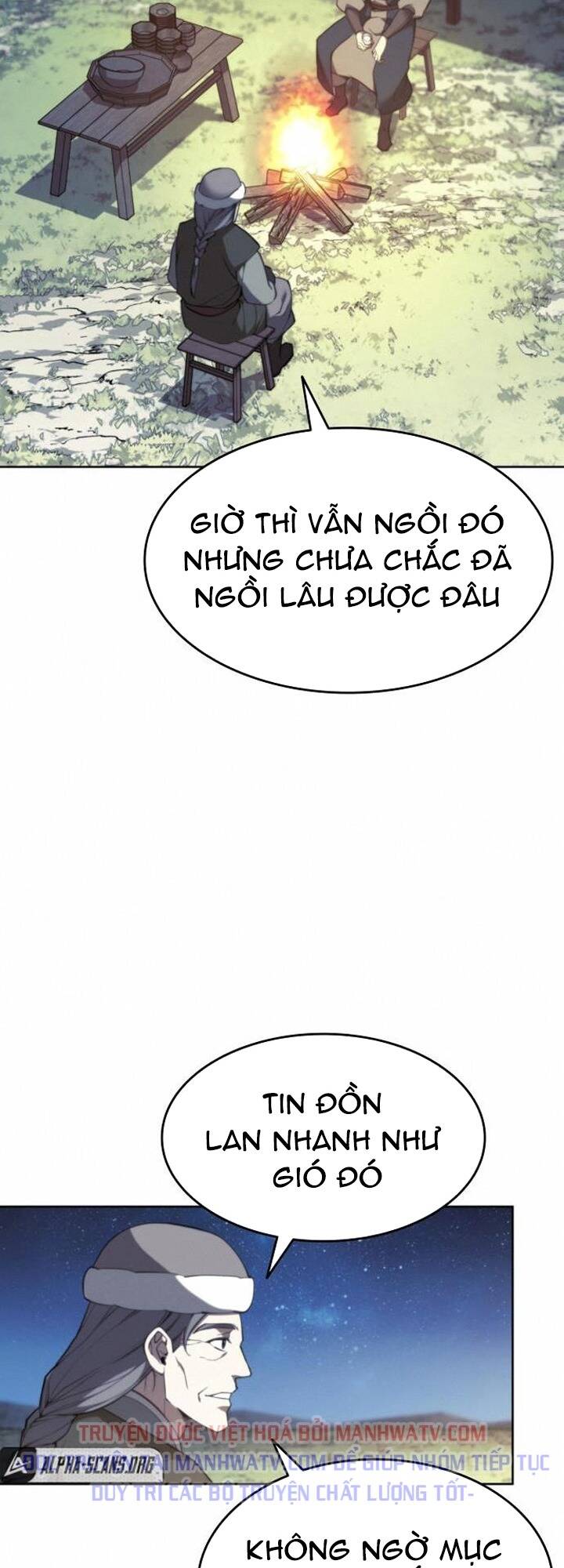 Chương 111 - Trang 22